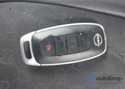 2024 Nissan Sentra Sv Xtronic Cvt from USA, damaged, VIN 3N1AB8CV0RY340856